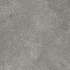 SoloStone Uni 3.0 Unico Antraciet - 80x80x3
