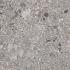 SoloStone Composite Grey - 80x80x3