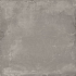 SoloStone Earth Grey - 80x80x3