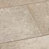 Robusto Ceramica 3.0 40x80x3 - Elegance Bourgogne