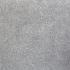 Solido Ceramica 30MM Bluestone Grey - 40x80x3