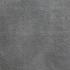 Solido Ceramica 30MM Cemento Smoke - 60x60x3