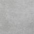 Solido Ceramica 30MM Cittadella Grigio - 90x90x3