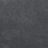 Solido Ceramica 30MM Cittadella Nero - 90x90x3