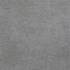 Solido Ceramica 30MM Cittadella Taupe - 60x60x3