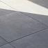 Solido Ceramica 30MM Cittadella Taupe - 90x90x3