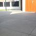 Solido Ceramica 30MM Cittadella Taupe - 60x60x3