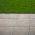 Solido Ceramica 30MM Cittadella Taupe - 90x90x3