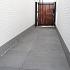 Solido Ceramica 30MM Cittadella Taupe - 90x90x3