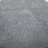 Solido Ceramica 30MM Industrial Graphite 60x60x3