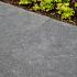 Solido Ceramica 30MM Industrial Graphite 60x60x3