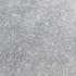 Solido Ceramica 30MM Industrial Steel 60x60x3