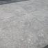 Solido Ceramica 30MM Industrial Steel 60x60x3
