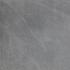 Solido Ceramica 30MM Slate Grey - 60x60x3