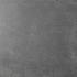Solido Ceramica 30MM Unic Carbon - 60x60x3
