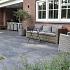 Solido Ceramica 30MM Unic Carbon - 60x60x3