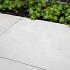 Solido Ceramica 30MM Unic Sand - 90x90x3