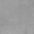 Solido Ceramica 30MM Unic Smoke - 60x60x3