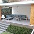 Solido Ceramica 30MM Unic Smoke - 60x60x3