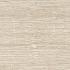 GeoCeramica® Starter 120x30x4 - Carpenter Sand