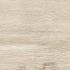 GeoCeramica® Starter 120x30x4 - Carpenter Sand