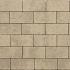 GeoCotto 21x10,5x8 - Loto