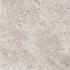 GeoCeramica® 60x60x4 - Landstone Taupe