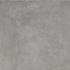 GeoCeramica® Starter 75x75x4 - Madox Antracite