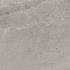 GeoCeramica® 100x100x4 - Tempo Ash Matt