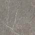 GeoCeramica® Starter 75x75x4 - Tempo Dark Matt