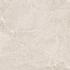 GeoCeramica® 100x100x4 - Tempo Natur Matt