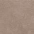 GeoCeramica® 80x80x4 - Evoque Tobacco