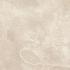 GeoCeramica® 60x60x4 - Marmostone Beige 2.0