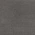 GeoCeramica® Premium 60x60x4 - Terra Antraciet