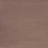 GeoCeramica® Premium 90x90x4 - Terra Taupe