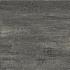 60Plus Soft Comfort 100x100x6 - Grijs/Zwart