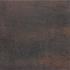 60Plus Soft Comfort 60x60x4 - Corten
