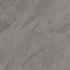 Kera Twice 60x60x4 - Slate Griseo