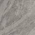 Kera Twice 60x60x4,8 - Slate Argento