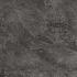 Kera Twice 60x60x4 - Slate Carbon