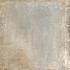 Kera Twice 60x60x4,8 - Sabbia Creme