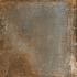 Kera Twice 60x60x4,8 - Sabbia Taupe