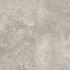 Kera Twice 60x60x4,8 - Ardesia Grey