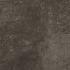 Kera Twice 60x60x4 - Ardesia Black