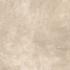 Kera Twice 60x60x4,8 - Fiammato Taupe
