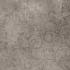 Kera Twice 60x60x4,8 - Fiammato Gris Decor