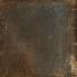 Kera Twice 60x60x4 - Sabbia Nero