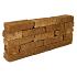 Tufa stapelblokken - 37x20x11