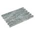 Spotted Bluestone - WF 20x5x5 - Soft finish
