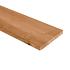 Plank Douglas Geschaafd - 1,6x14x180